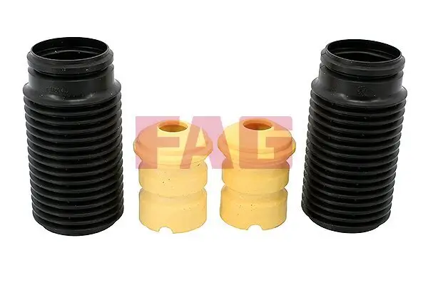 Staubschutzsatz, Stoßdämpfer Vorderachse Schaeffler FAG 811 0070 30