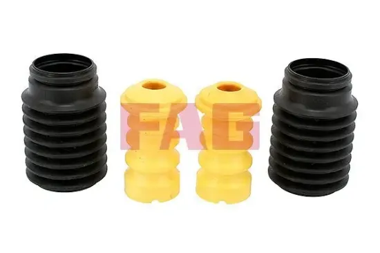 Staubschutzsatz, Stoßdämpfer Vorderachse Schaeffler FAG 811 0072 30 Bild Staubschutzsatz, Stoßdämpfer Vorderachse Schaeffler FAG 811 0072 30