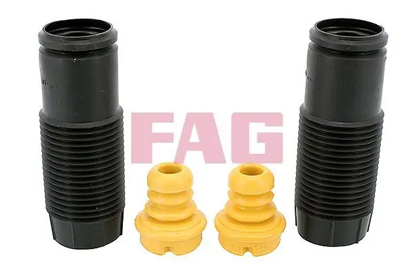 Staubschutzsatz, Stoßdämpfer Vorderachse Schaeffler FAG 811 0073 30