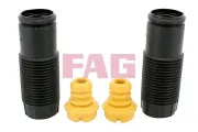 Staubschutzsatz, Stoßdämpfer Vorderachse Schaeffler FAG 811 0073 30