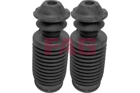 Staubschutzsatz, Stoßdämpfer Vorderachse Schaeffler FAG 811 0080 30 Bild Staubschutzsatz, Stoßdämpfer Vorderachse Schaeffler FAG 811 0080 30