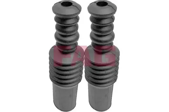 Staubschutzsatz, Stoßdämpfer Hinterachse Schaeffler FAG 811 0081 30 Bild Staubschutzsatz, Stoßdämpfer Hinterachse Schaeffler FAG 811 0081 30