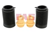 Staubschutzsatz, Stoßdämpfer Vorderachse Schaeffler FAG 811 0095 30