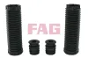 Staubschutzsatz, Stoßdämpfer Vorderachse Schaeffler FAG 811 0097 30