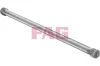 Fahrwerksfeder Hinterachse links Schaeffler FAG 812 0001 10