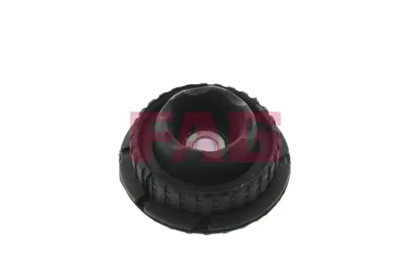 Federbeinstützlager Vorderachse Schaeffler FAG 814 0014 10