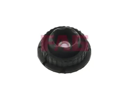 Federbeinstützlager Vorderachse Schaeffler FAG 814 0014 10 Bild Federbeinstützlager Vorderachse Schaeffler FAG 814 0014 10