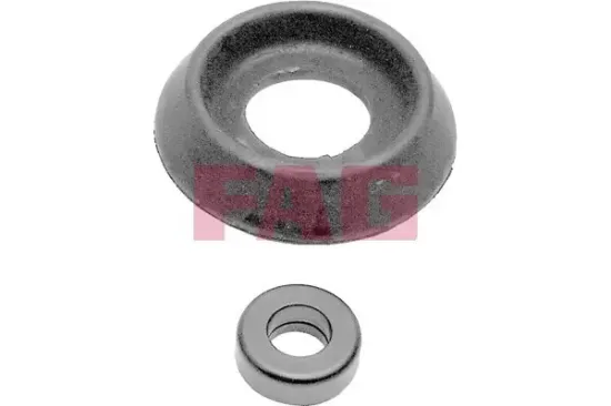 Federbeinstützlager Vorderachse Schaeffler FAG 814 0024 10 Bild Federbeinstützlager Vorderachse Schaeffler FAG 814 0024 10