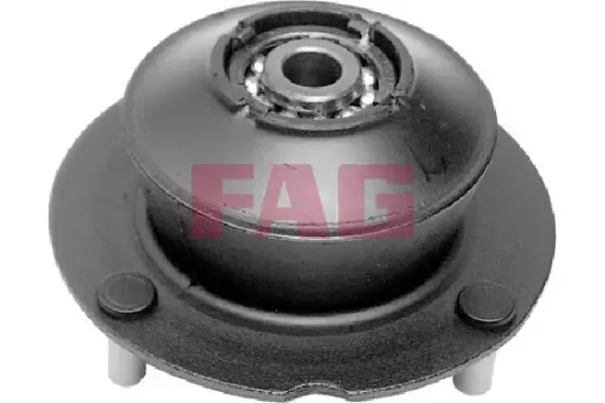 Federbeinstützlager Vorderachse Schaeffler FAG 814 0029 10 Bild Federbeinstützlager Vorderachse Schaeffler FAG 814 0029 10
