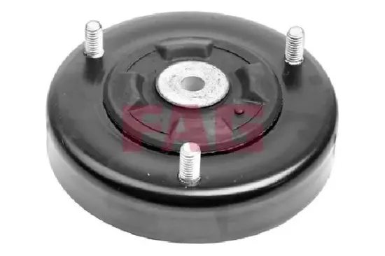 Federbeinstützlager Hinterachse Schaeffler FAG 814 0033 10 Bild Federbeinstützlager Hinterachse Schaeffler FAG 814 0033 10