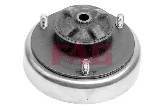 Federbeinstützlager Hinterachse Schaeffler FAG 814 0035 10 Bild Federbeinstützlager Hinterachse Schaeffler FAG 814 0035 10
