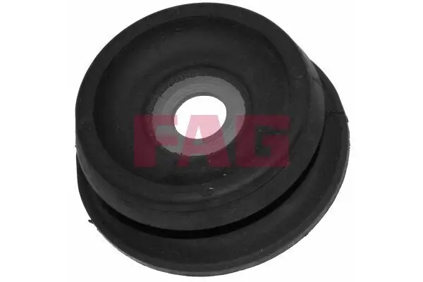 Federbeinstützlager Vorderachse oben Schaeffler FAG 814 0038 10