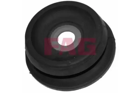 Federbeinstützlager Vorderachse oben Schaeffler FAG 814 0038 10 Bild Federbeinstützlager Vorderachse oben Schaeffler FAG 814 0038 10