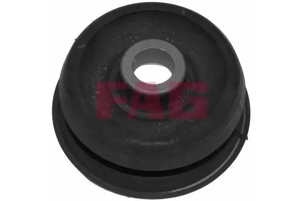 Federbeinstützlager Vorderachse unten Schaeffler FAG 814 0039 10