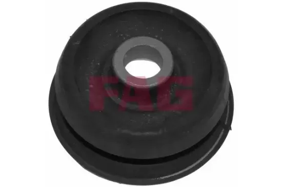 Federbeinstützlager Vorderachse unten Schaeffler FAG 814 0039 10 Bild Federbeinstützlager Vorderachse unten Schaeffler FAG 814 0039 10