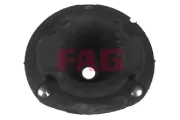 Federbeinstützlager Vorderachse Schaeffler FAG 814 0040 10