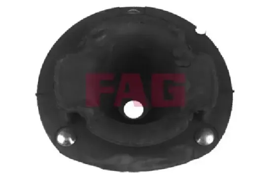 Federbeinstützlager Vorderachse Schaeffler FAG 814 0040 10 Bild Federbeinstützlager Vorderachse Schaeffler FAG 814 0040 10