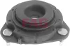 Federbeinstützlager Vorderachse Schaeffler FAG 814 0043 10