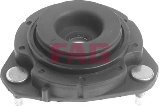 Federbeinstützlager Vorderachse Schaeffler FAG 814 0043 10 Bild Federbeinstützlager Vorderachse Schaeffler FAG 814 0043 10