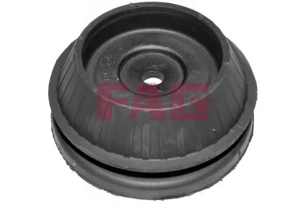 Federbeinstützlager Vorderachse Schaeffler FAG 814 0044 10