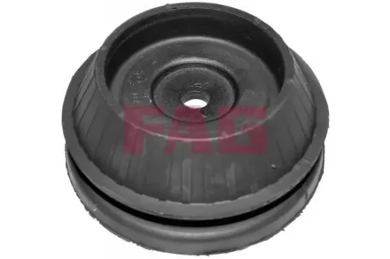 Federbeinstützlager Vorderachse Schaeffler FAG 814 0044 10 Bild Federbeinstützlager Vorderachse Schaeffler FAG 814 0044 10