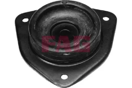 Federbeinstützlager Vorderachse Schaeffler FAG 814 0046 10 Bild Federbeinstützlager Vorderachse Schaeffler FAG 814 0046 10