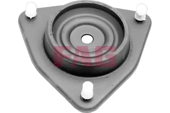 Federbeinstützlager Vorderachse Schaeffler FAG 814 0047 10 Bild Federbeinstützlager Vorderachse Schaeffler FAG 814 0047 10
