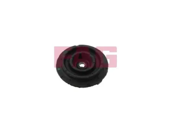 Federbeinstützlager Hinterachse Schaeffler FAG 814 0050 10 Bild Federbeinstützlager Hinterachse Schaeffler FAG 814 0050 10