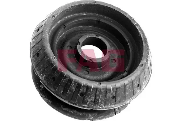 Federbeinstützlager Vorderachse Schaeffler FAG 814 0051 10