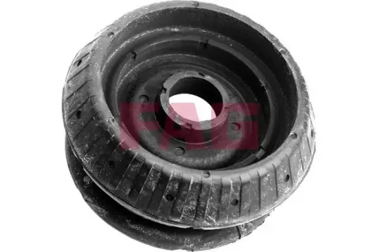 Federbeinstützlager Vorderachse Schaeffler FAG 814 0051 10 Bild Federbeinstützlager Vorderachse Schaeffler FAG 814 0051 10