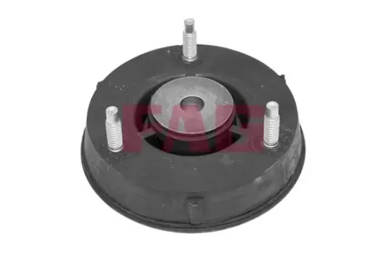 Federbeinstützlager Vorderachse Schaeffler FAG 814 0052 10 Bild Federbeinstützlager Vorderachse Schaeffler FAG 814 0052 10