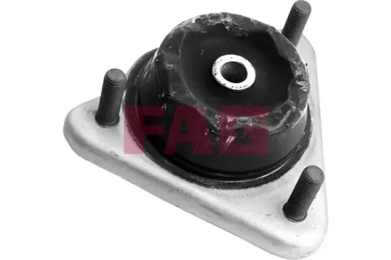 Federbeinstützlager Vorderachse Schaeffler FAG 814 0053 10 Bild Federbeinstützlager Vorderachse Schaeffler FAG 814 0053 10
