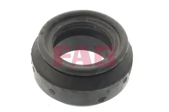 Federbeinstützlager Vorderachse Schaeffler FAG 814 0055 10 Bild Federbeinstützlager Vorderachse Schaeffler FAG 814 0055 10