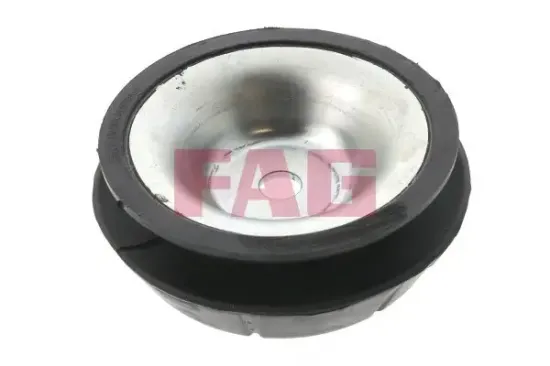 Federbeinstützlager Vorderachse Schaeffler FAG 814 0056 10 Bild Federbeinstützlager Vorderachse Schaeffler FAG 814 0056 10