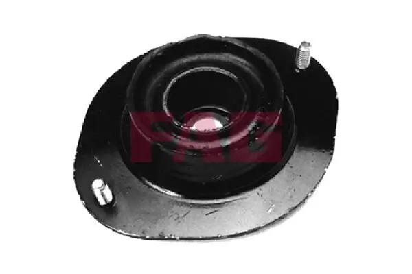 Federbeinstützlager Vorderachse Schaeffler FAG 814 0059 10