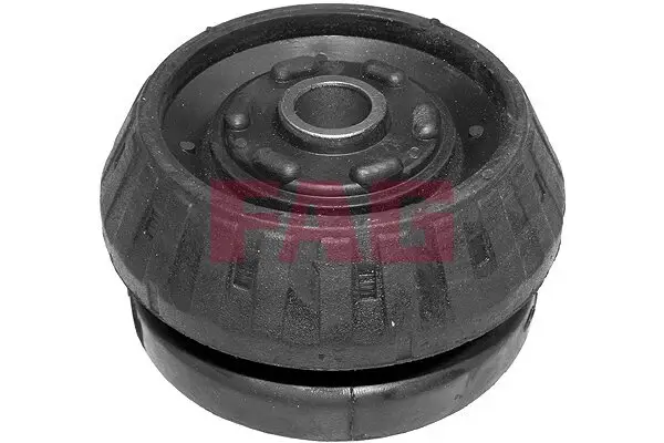Federbeinstützlager Vorderachse Schaeffler FAG 814 0061 10