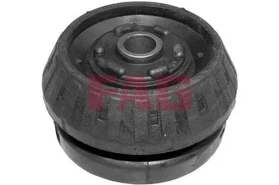 Federbeinstützlager Vorderachse Schaeffler FAG 814 0061 10 Bild Federbeinstützlager Vorderachse Schaeffler FAG 814 0061 10
