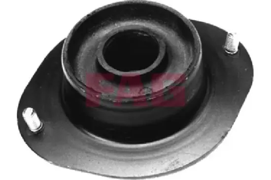 Federbeinstützlager Vorderachse Schaeffler FAG 814 0062 10 Bild Federbeinstützlager Vorderachse Schaeffler FAG 814 0062 10