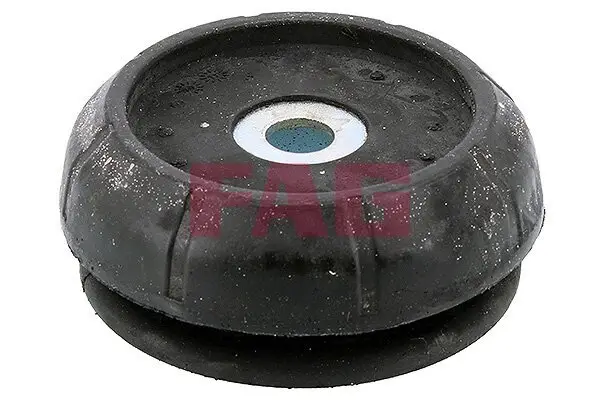 Federbeinstützlager Vorderachse Schaeffler FAG 814 0063 10