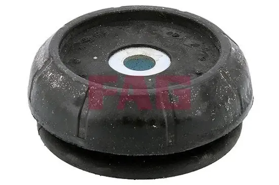 Federbeinstützlager Vorderachse Schaeffler FAG 814 0063 10 Bild Federbeinstützlager Vorderachse Schaeffler FAG 814 0063 10