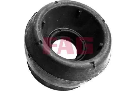 Federbeinstützlager Schaeffler FAG 814 0067 10 Bild Federbeinstützlager Schaeffler FAG 814 0067 10