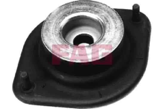 Federbeinstützlager Vorderachse Schaeffler FAG 814 0068 10 Bild Federbeinstützlager Vorderachse Schaeffler FAG 814 0068 10