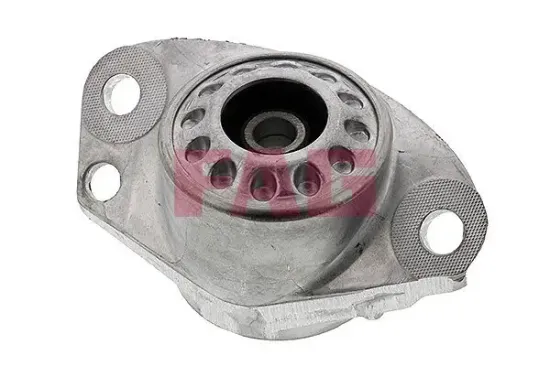 Federbeinstützlager Hinterachse Schaeffler FAG 814 0070 10 Bild Federbeinstützlager Hinterachse Schaeffler FAG 814 0070 10