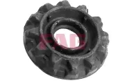 Federbeinstützlager Vorderachse Schaeffler FAG 814 0071 10