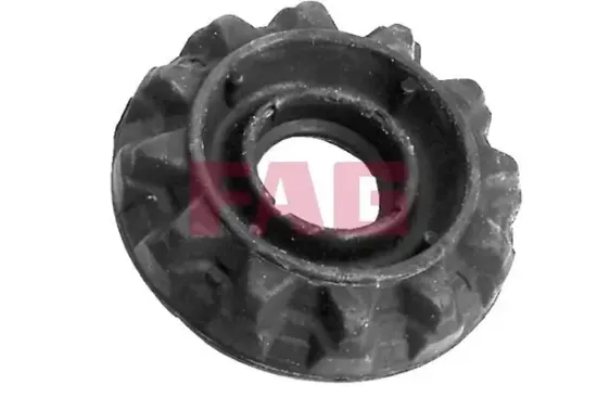 Federbeinstützlager Vorderachse Schaeffler FAG 814 0071 10 Bild Federbeinstützlager Vorderachse Schaeffler FAG 814 0071 10