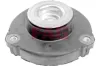 Federbeinstützlager Schaeffler FAG 814 0072 10