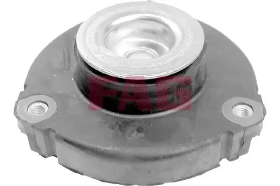 Federbeinstützlager Schaeffler FAG 814 0072 10 Bild Federbeinstützlager Schaeffler FAG 814 0072 10
