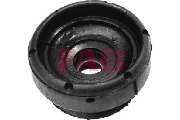 Federbeinstützlager Vorderachse Schaeffler FAG 814 0074 10