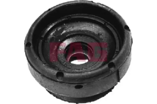 Federbeinstützlager Vorderachse Schaeffler FAG 814 0074 10 Bild Federbeinstützlager Vorderachse Schaeffler FAG 814 0074 10