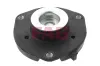 Federbeinstützlager Vorderachse Schaeffler FAG 814 0076 10